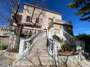 Appartements CARQUEIRANNE STUDIO DE CHARME PROCHE PLAGES : photos des chambres