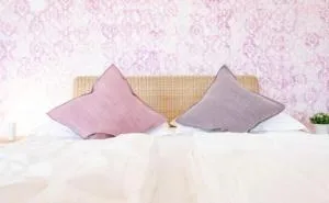 Sleep In Venzone Depandance - 文佐内