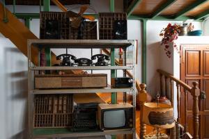 Architect Art Studio