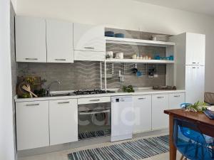 Villetta Carmine By Cala Salento