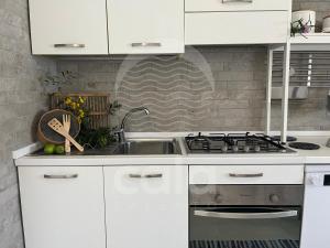 Villetta Carmine By Cala Salento