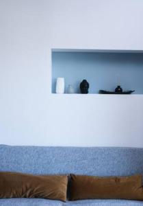 Havana 5 studio Sea and Pool