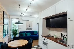 Capitalne Roztocze - Majdan Kasztelański