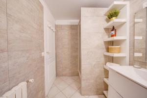 La Casa Bohème - Superbe maison avec parking privé