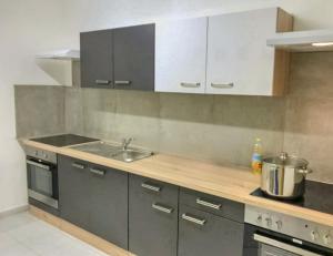 Boardinghouse Wendelstein