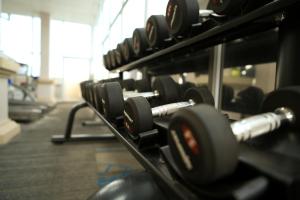 东都明月酒店Dong Do Minh Nguyet