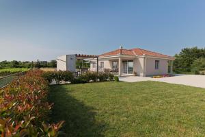 Villa LeMi 