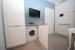 Residence Verdena appartamento 02