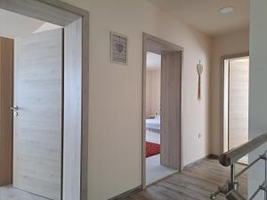 Corner Vendégház - Zánka