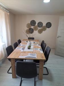 Corner Vendégház - Zánka