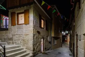 A de Calón - 马林