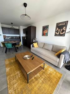 Roses Marine 205 - 3hvězdičkové hotely ve městě Grasse