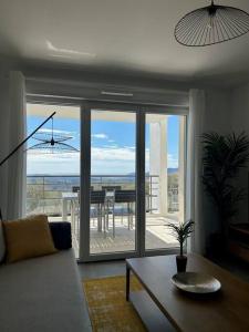 Roses Marine 205 By Avecoeur