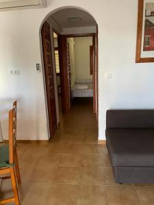 Apartamento n35 - Oasis Park II