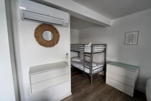 Hotels Hotel Aquarius : photos des chambres