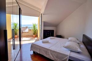 Apartment Iva, Imotski 