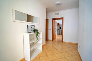 Apartment Iva, Imotski 