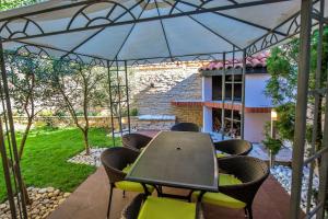 Apartment Iva, Imotski 