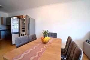 Apartment Iva, Imotski 