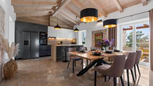 Villa Iria Bella by Villas Holiday