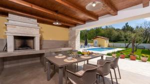 Villa Iria Bella by Villas Holiday