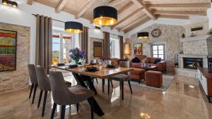 Villa Iria Bella by Villas Holiday