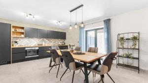 Villa Milly by Villas Holiday