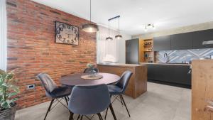 Villa Milly 