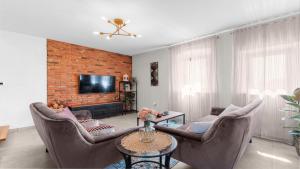 Villa Milly by Villas Holiday