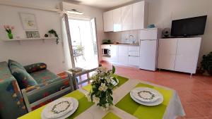 Apartment Anita 
