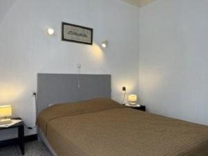 Appartements Appartement Banyuls-sur-Mer, 3 pieces, 6 personnes - FR-1-225C-85 : photos des chambres