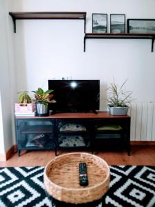 Apartamento LArenal