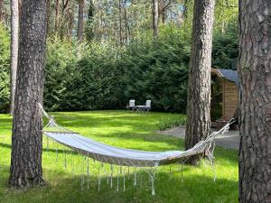 4 Bedroom Peaceful Relaxation with outdoor wood-fired sauna and spa