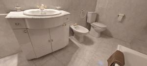 Varandas do Dão & Estrela