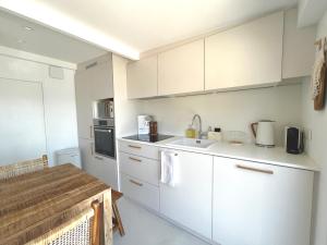 Un petit coin de paradis