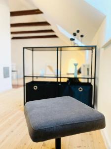 Scandinavian Apartment Hotel - Lunden 1 - Central 3 bedroom apartment on two floors