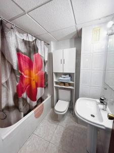 Serenity Apartment - Cap Salou