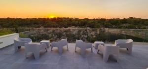 * THE CRYSTAL BAYLuxury bay and see view Villa