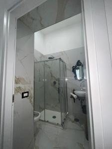 ovicolo e Napoli