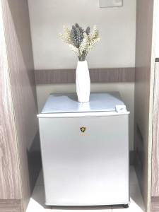 Arkisha’s Cozy Place