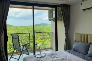 MaiKhao Sunrise Sight Space - Ban Ao Tu Khun