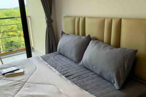 MaiKhao Sunrise Sight Space