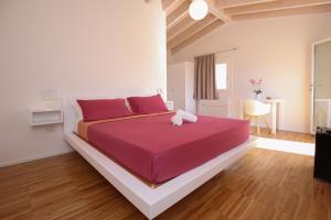 Stazzo la Capanna img23