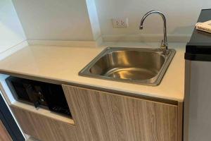 MaiKhao Sunrise Sight Space