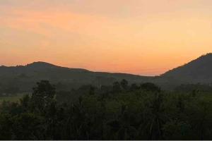 MaiKhao Sunrise Sight Space