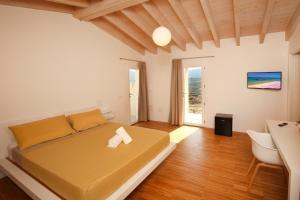 Stazzo la Capanna img31