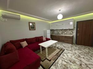 Dream Apartments Shengjin