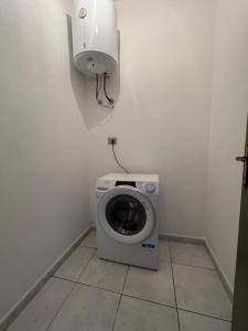 Casa Mario e Rosa img4