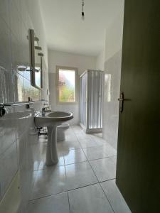 Casa Mario e Rosa img11