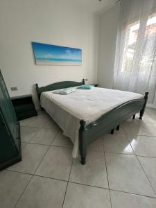 Casa Mario e Rosa img13